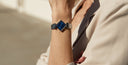 Elevate your office style - VANNA