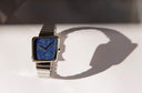 Lovely Lapis Lazuli - VANNA
