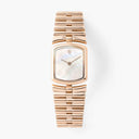 Amare Pearl women's watch- VANNA