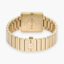 Astra Pearl women's watch- VANNA