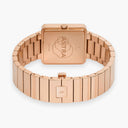 Astra Pearl women's watch- VANNA