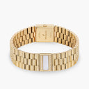 Catena Pearl Bracelet Watch women's - VANNA