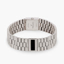 Catena Sandstone Bracelet Watch women's - VANNA