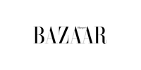 Brand name