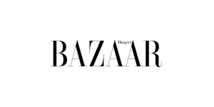 Brand name