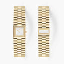Catena Pearl Bracelet Watch women's - VANNA