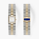 Catena Lapis Lazuli Bracelet Watch women's - VANNA