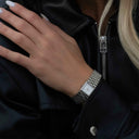 Catena Sandstone Bracelet Watch women's - VANNA
