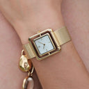 Umbra Pearl women's watch- VANNA