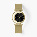 Eclipse Jet-Black