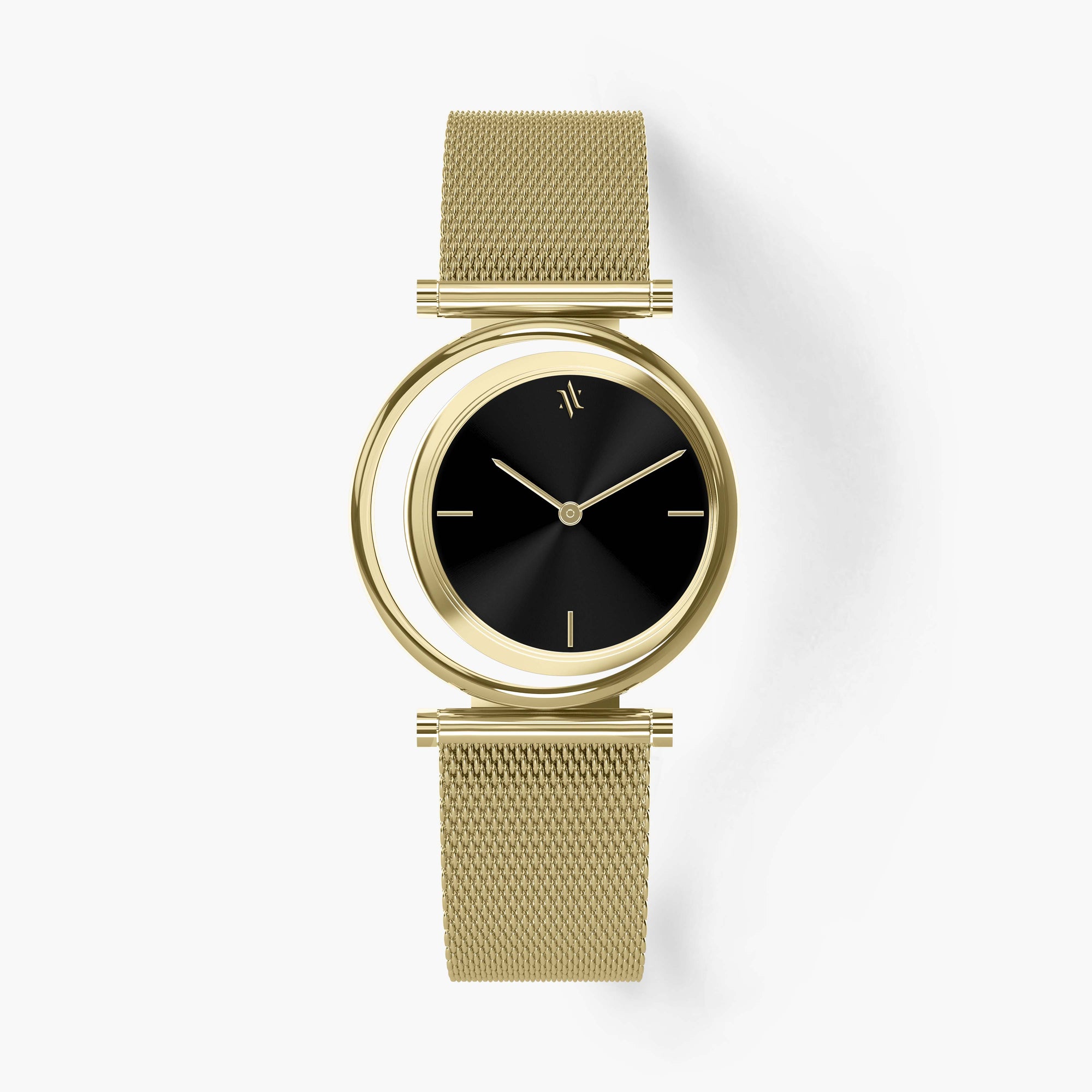 Eclipse Jet-Black