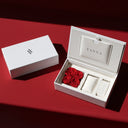 Eterna Gift Box (Box Only)