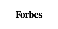 Brand name