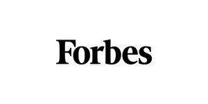 Brand name