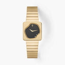 Astra Sandstone women's watch- VANNA