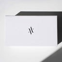 Eterna Gift Box N.1