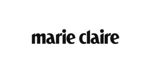 Brand name
