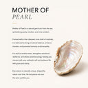 Eclipse Pearl