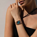 Umbra Ocean women's watch- VANNA
