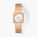 Astra Pearl women's watch- VANNA