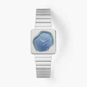 Astra Blue Pearl women's watch- VANNA
