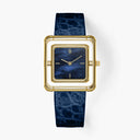 Umbra Aurora Royal Pearl women's watch- VANNA