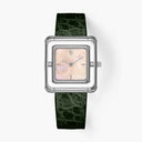 Umbra Aurora Rose Pearl women's watch- VANNA