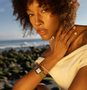 <p>DESIGNED TO<em> STAND APART</em></p>