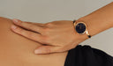 <h3>Fall, <em>adorned</em>.</h3>
