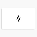 Online Gift Card