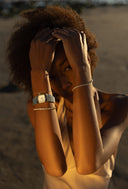 <p>DESIGNED TO<em> STAND APART</em></p>