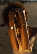 <p>DESIGNED TO<em> STAND APART</em></p>