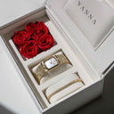 Eterna Gift Box N.1