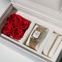 Eterna Gift Box N.1