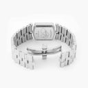 Amare Blue Pearl women's watch- VANNA