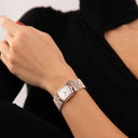 Amare Pearl women's watch- VANNA
