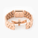 Amare Pearl women's watch- VANNA