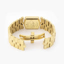 Amare Green Pearl women's watch- VANNA