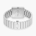Astra Blue Pearl women's watch- VANNA