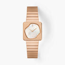 Astra Pearl women's watch- VANNA