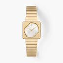 Astra Pearl women's watch- VANNA
