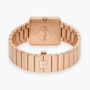 Astra Pearl women's watch- VANNA