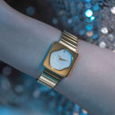 Astra Pearl women's watch- VANNA