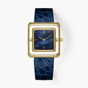Umbra Aurora Royal Pearl women's watch- VANNA