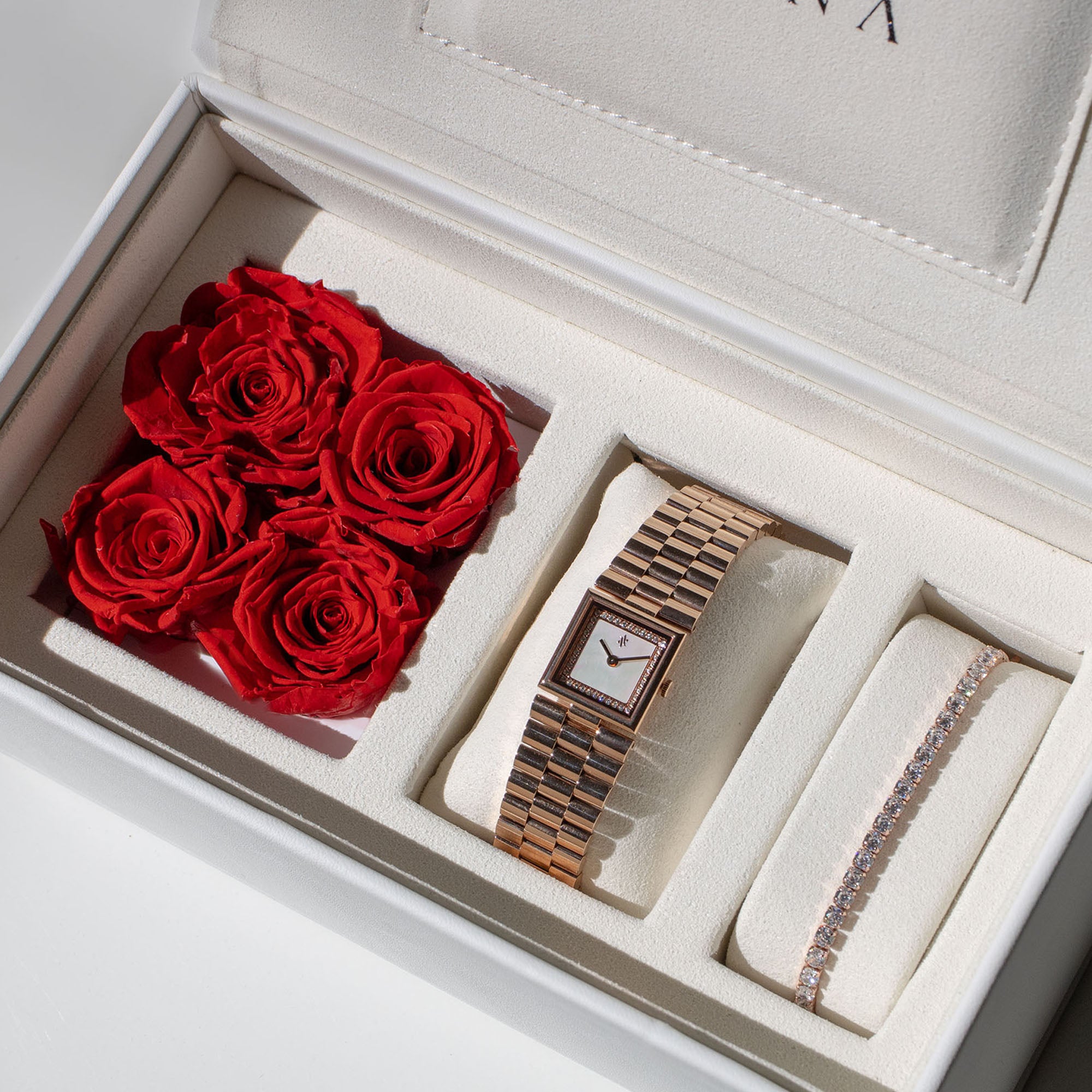 Eterna Gift Box N.5