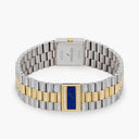 Catena Lapis Lazuli Bracelet Watch women's - VANNA