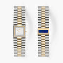 Catena Lapis Lazuli Bracelet Watch women's - VANNA