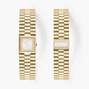 Catena Pearl Bracelet Watch women's - VANNA