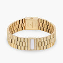 Catena Pearl Bracelet Watch women's - VANNA