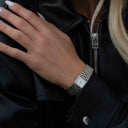 Catena Sandstone Bracelet Watch women's - VANNA
